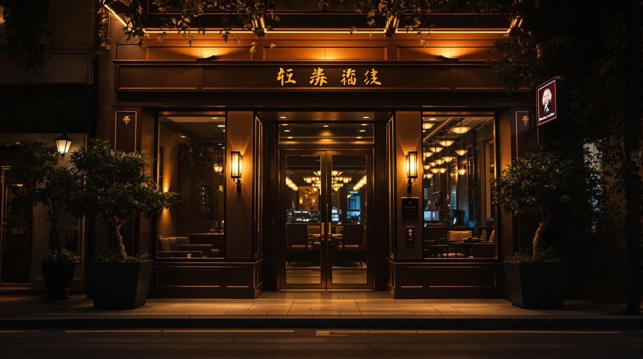 娱乐吃瓜酱搬家视频爆火背后神操作与明星翻车瞬间的巨大反差