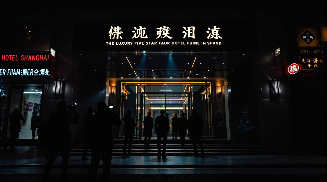记者到那些八卦新闻和明星有机会接触到许多明星，揭秘娱乐圈明星的婚纱梦与吃瓜群众的真实反应