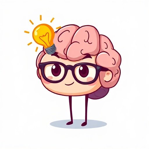 风向标变味，明星争议不断揭露背后隐秘真相引发热议