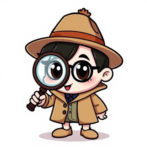 娱乐圈的吃瓜热门事件也希望明星们不浪费剩饭，这次的剩饭风波引发全民关注