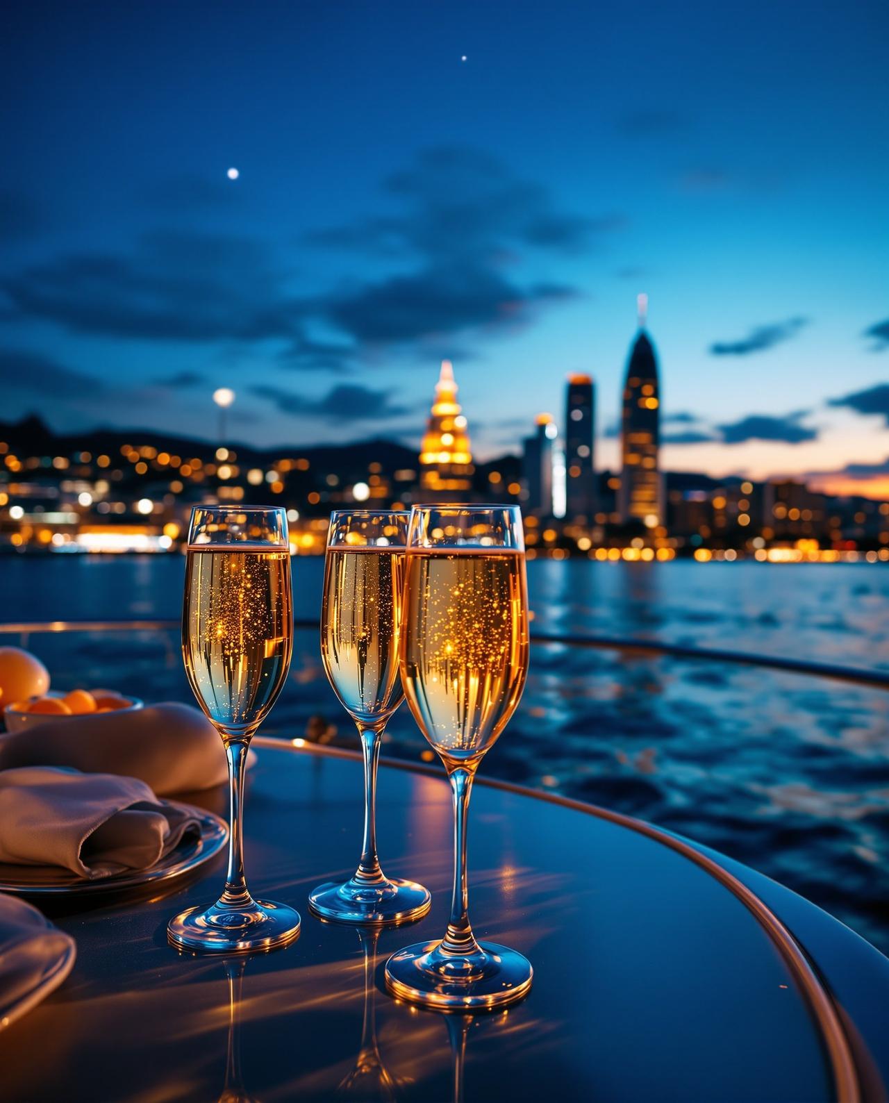 娱乐吃瓜酱搬家视频爆火背后神操作与明星翻车瞬间的巨大反差