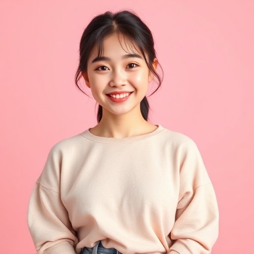 从娱乐圈兄弟传奇到陈姝的转型之路，吃瓜网带你深度揭秘明星背后故事